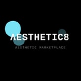 Aesthetic8 coupon codes