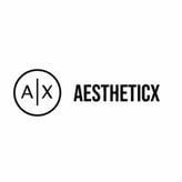 AestheticX coupon codes