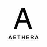 Aethera coupon codes
