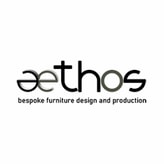 Aethos.ro coupon codes