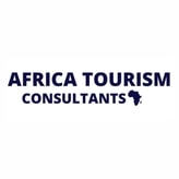 Africa Tourism Consultants coupon codes