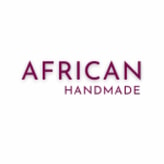 African Handmade coupon codes
