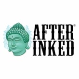 After Inked coupon codes