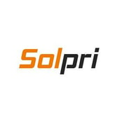 Solpri coupon codes