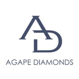 Agape Diamonds coupon codes