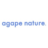 agape nature coupon codes