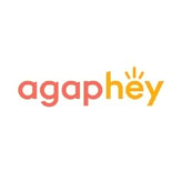 agaphey coupon codes