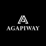 AgapiWay coupon codes