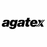 Agatex coupon codes
