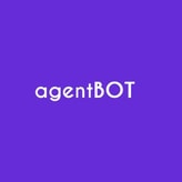 agentBOT coupon codes
