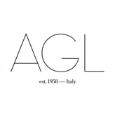 AGL Shoes coupon codes