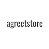 agreetstore coupon codes