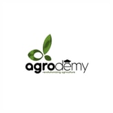 Agrodemy coupon codes