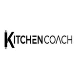 The Kitchen Coach coupon codes
