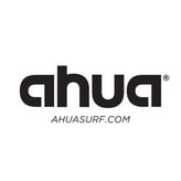 Ahua Surf coupon codes