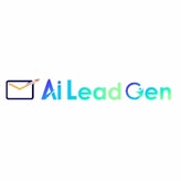 Ai Lead Gen coupon codes