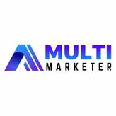 AI Multi Marketer coupon codes