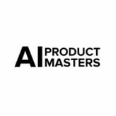 AI Product Masters coupon codes