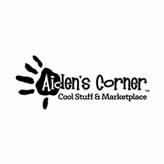 Aiden's Corner coupon codes