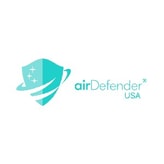 airDefenderUSA coupon codes