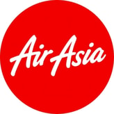 AirAsia coupon codes