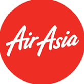 AirAsia coupon codes