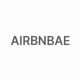 Airbnbae coupon codes