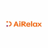 AiRelax coupon codes