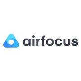 airfocus coupon codes