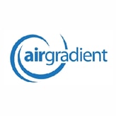 AirGradient coupon codes