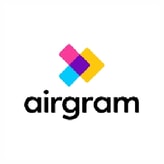 Airgram coupon codes