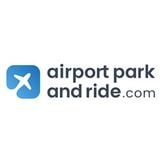 Airport Park and Ride coupon codes