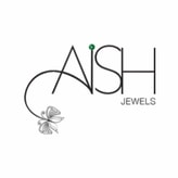 AISH Jewels coupon codes