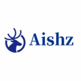 Aishz.com coupon codes