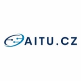 Aitu.cz coupon codes