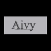 AivyComputerGraphics coupon codes