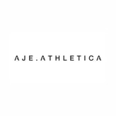 Aje Athletica coupon codes