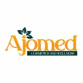 AJOMED coupon codes