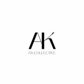 AK Collective coupon codes