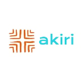 Akiri Consulting coupon codes