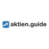 Aktien.guide coupon codes