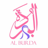 Al Burda coupon codes