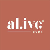 al.ive body coupon codes