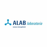 ALAB laboratoria coupon codes