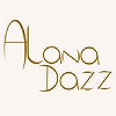 Alana Dazz coupon codes