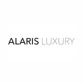 Alaris Luxury coupon codes