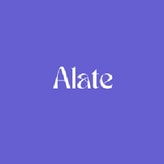 Alate coupon codes