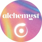 Alchemyst coupon codes