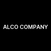 Alco Company coupon codes