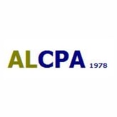 ALCPA coupon codes